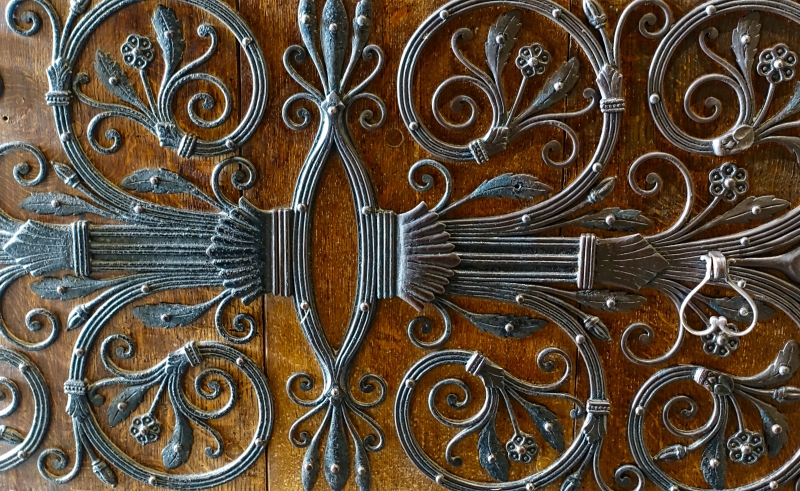 ferronnier-RIGAUD-min_ironwork-1155511